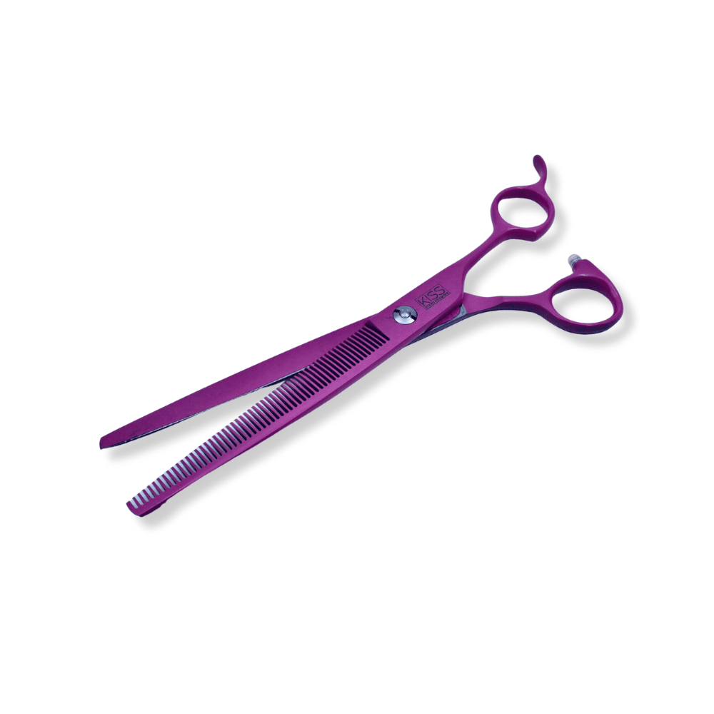 Swan Pro 7.5” Thinning Shears